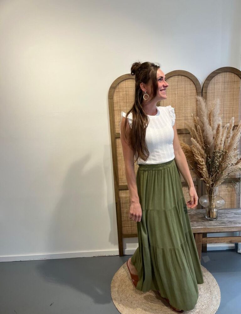 Leuke Rokken bij Jet's Favs in Dordrecht - bekijk de collectie in de ...