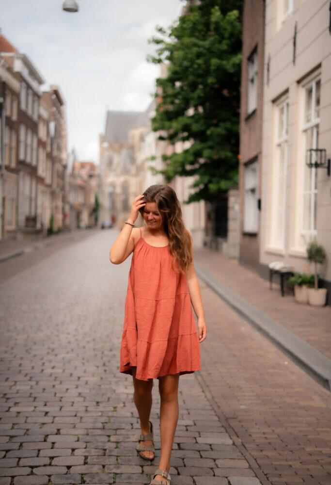 pinka summer dress terra