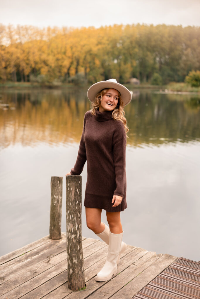 thered thread S flip fur pants gry×bk PANTS – THEREDTHREAD