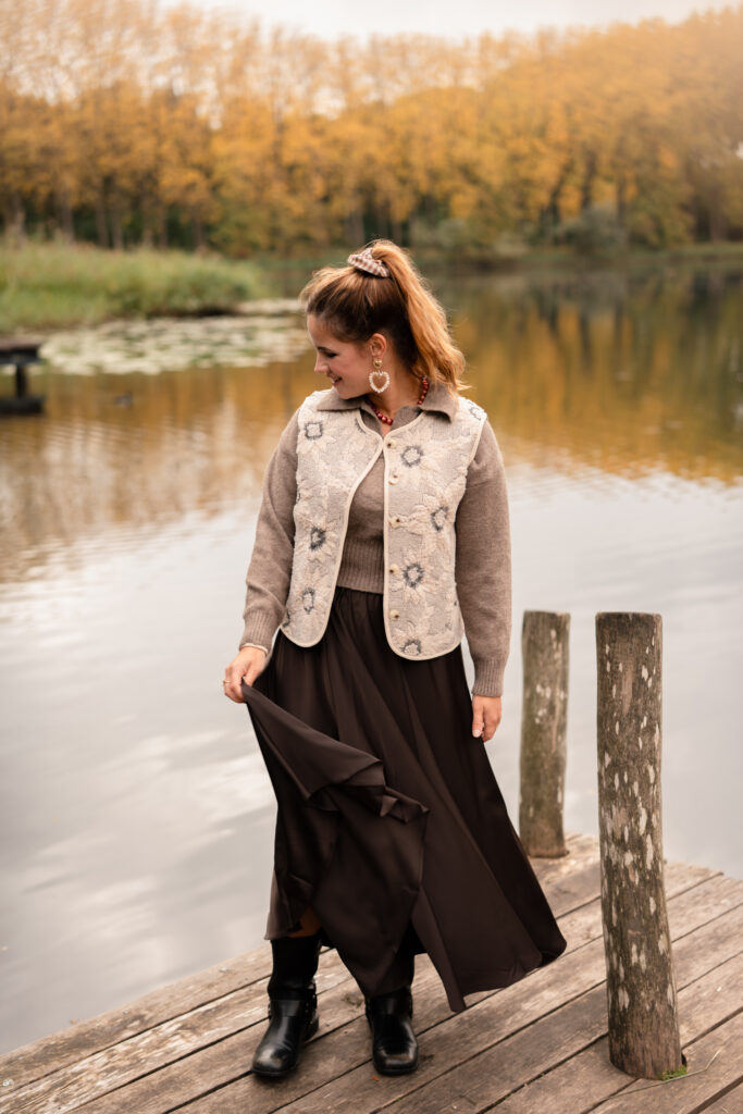 Leuke Kleding bij Jet's Favs in Dordrecht - bekijk de collectie in