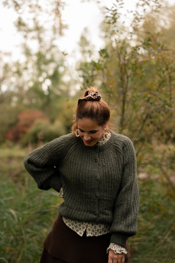 Leuke Kleding bij Jet's Favs in Dordrecht - bekijk de collectie in