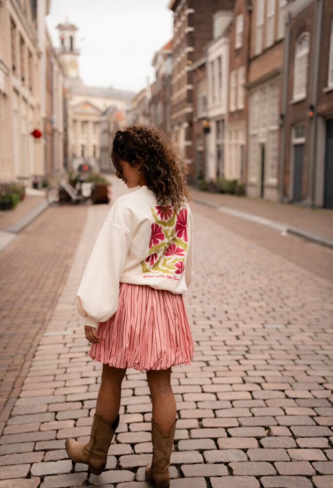 Truien & Vesten