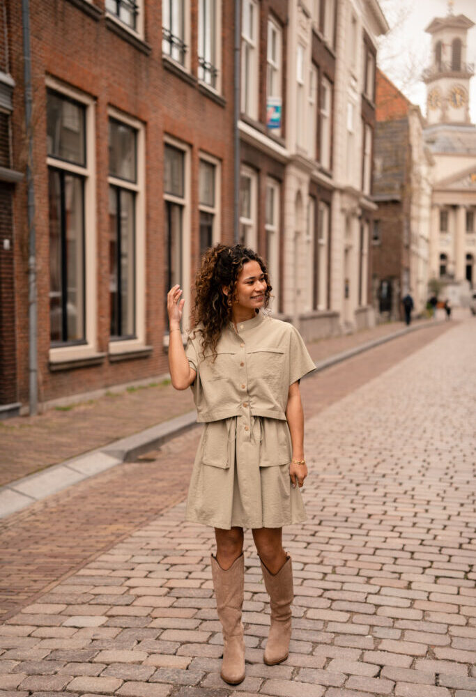 jack dress army 60187